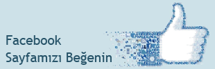Resim Ad�