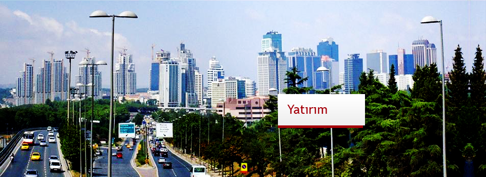 Resim Ad�