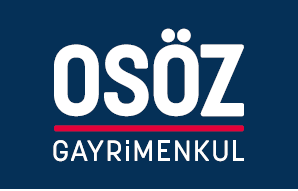OS�Z Gayrimenkul