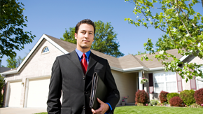 Resim Ad�